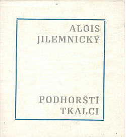 Podhorští tkalci