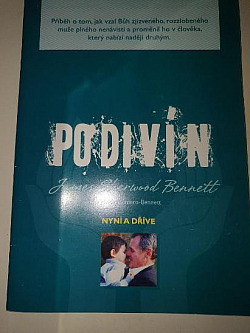 Podivín