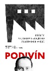 Podivín