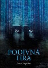 Podivná hra