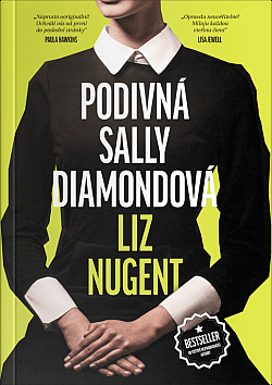 Podivná Sally Diamondová