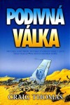Podivná válka