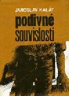 Podivné souvislosti