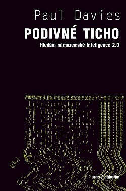Podivné ticho