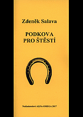 Podkova pro štěstí