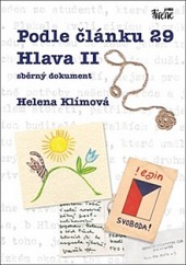 Podle článku 29, Hlava II