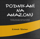 Podnikání na Amazonu