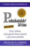 Podnikatelský mýtus