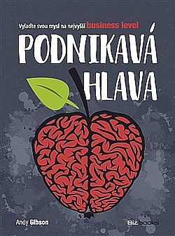 Podnikavá hlava