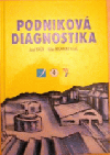 Podniková diagnostika