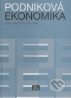 Podniková ekonomika
