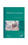 Podnikový management