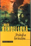 Podoba hriechu