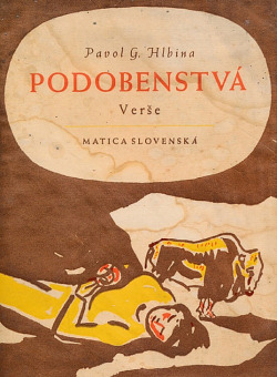 Podobenstvá