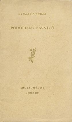 Podobizny básníků