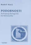 Podobnosti