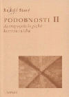 Podobnosti II.