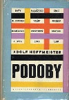 Podoby