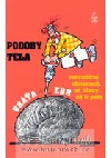 Podoby těla