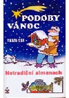 Podoby vánoc