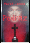 Podraz