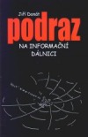 Podraz na informační dálnici