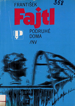 Podruhé doma