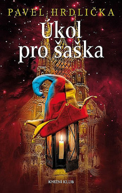 Úkol pro šaška