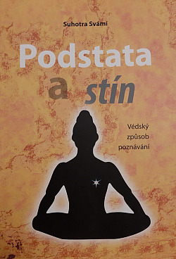 Podstata a stín