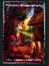 Podstata Bhagavad-gíty