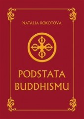 Podstata buddhismu