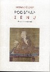 Podstata zenu