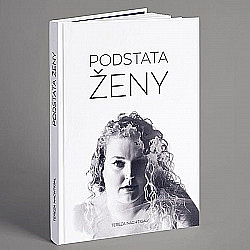 Podstata ženy