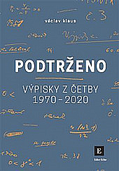Podtrženo