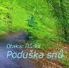Poduška snů