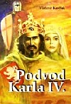 Podvod Karla IV.