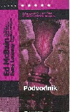 Podvodník