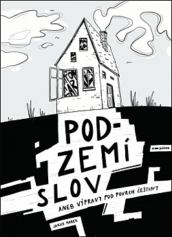 Podzemí slov