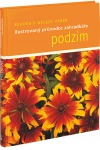Podzim