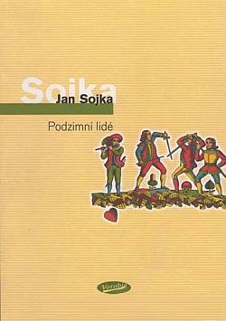 Podzimní lidé