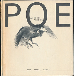 Poe aneb Údolí neklidu