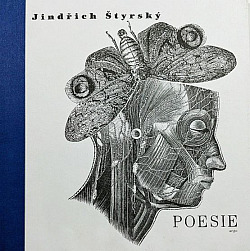 Poesie