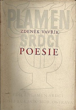 Poesie