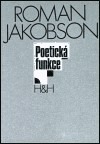 Poetická funkce