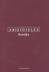 Poetika