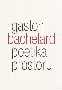 Poetika prostoru