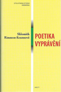 Poetika vyprávění