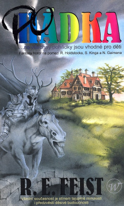 Pohádka
