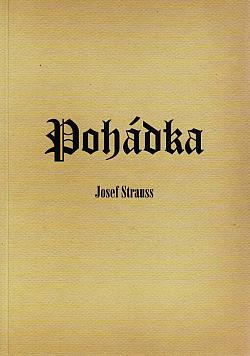 Pohádka