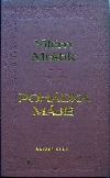 Pohádka máje